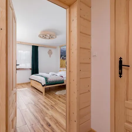 Luxury Salwatorianska Mountain View By Renters Prestige Appartement