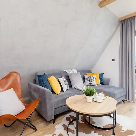 Luxury Salwatorianska Mountain View By Renters Prestige דירה *