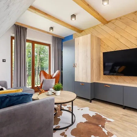 Luxury Salwatorianska Mountain View By Renters Prestige דירה