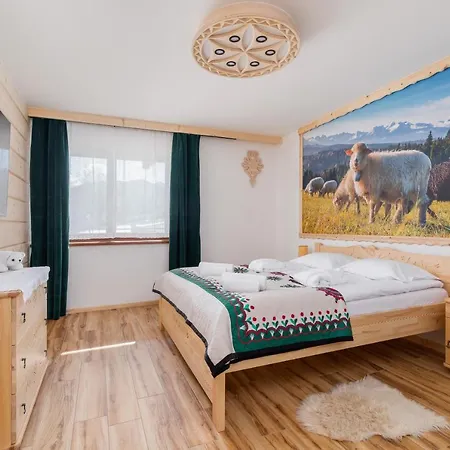 Luxury Salwatorianska Mountain View By Renters Prestige דירה *